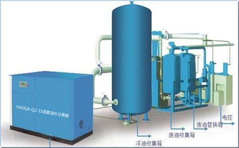 b体育定制化运动装备